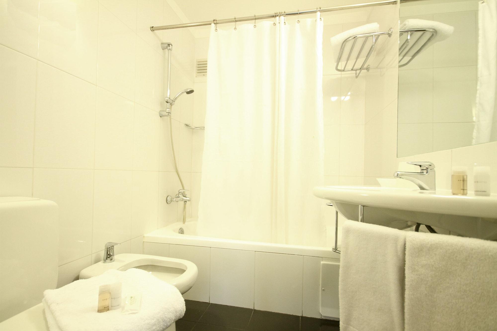 Art Suites Buenos Aires Esterno foto