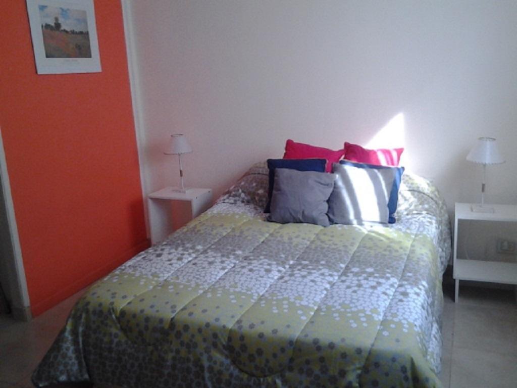 Art Suites Buenos Aires Camera foto