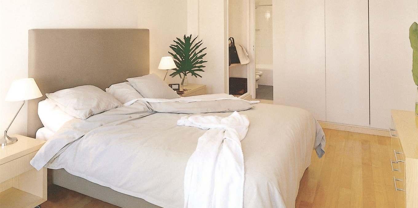 Art Suites Buenos Aires Esterno foto