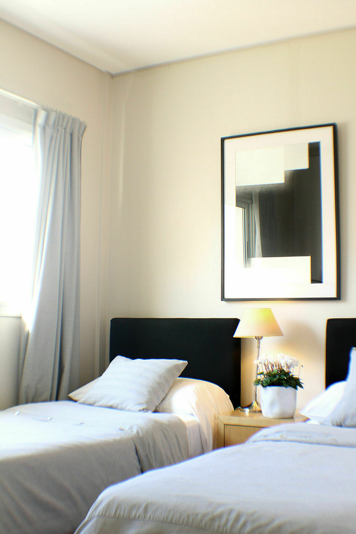 Art Suites Buenos Aires Esterno foto