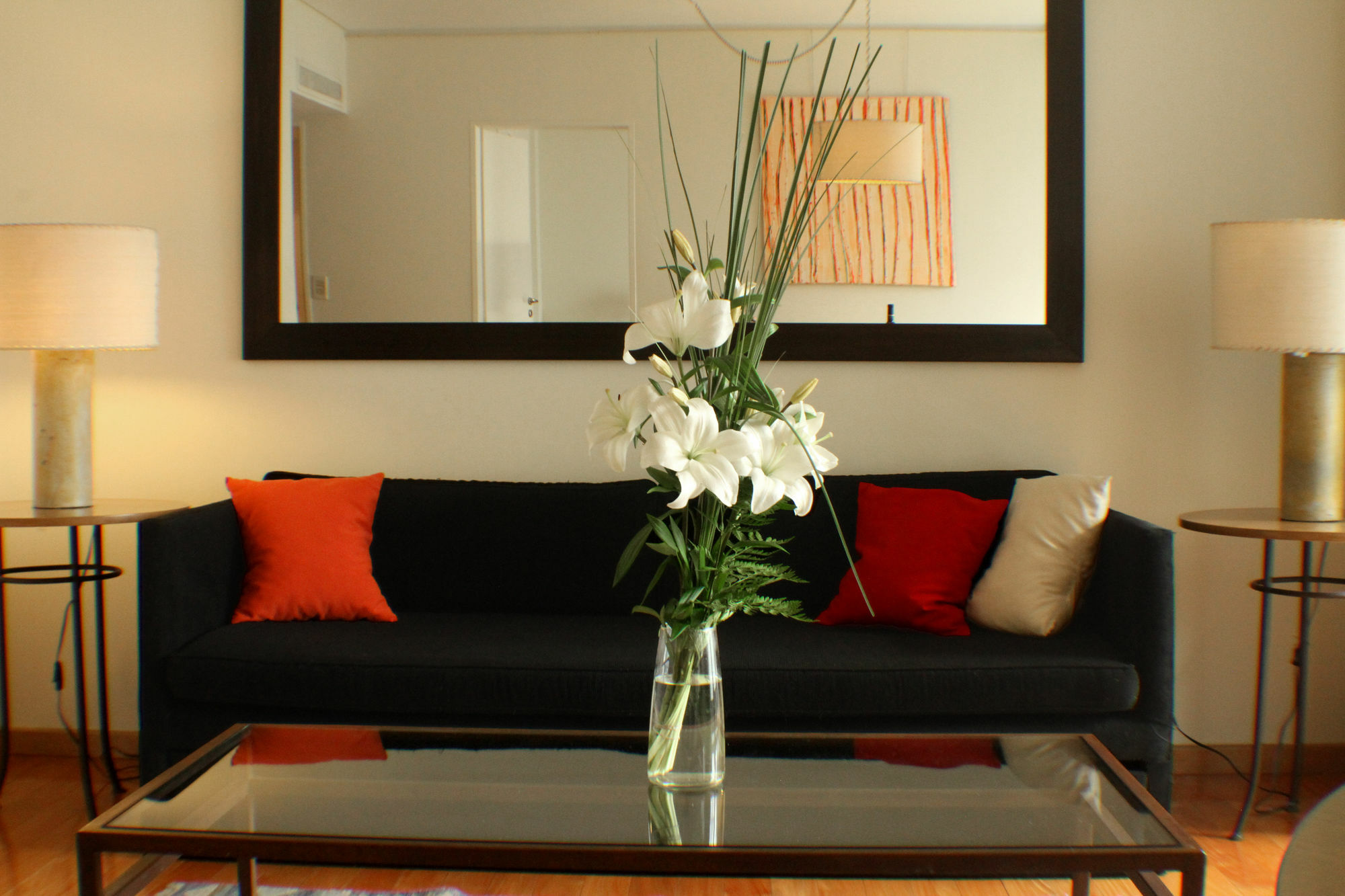 Art Suites Buenos Aires Esterno foto