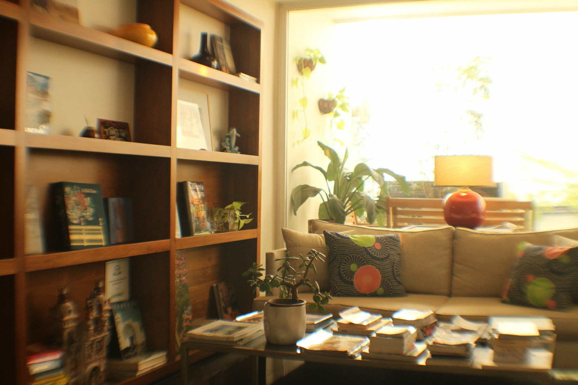 Art Suites Buenos Aires Esterno foto