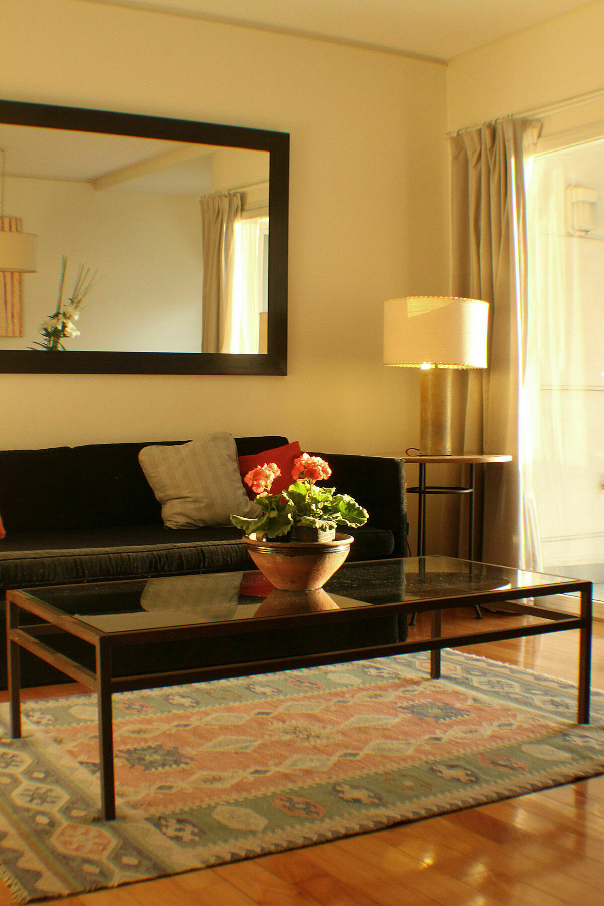 Art Suites Buenos Aires Esterno foto