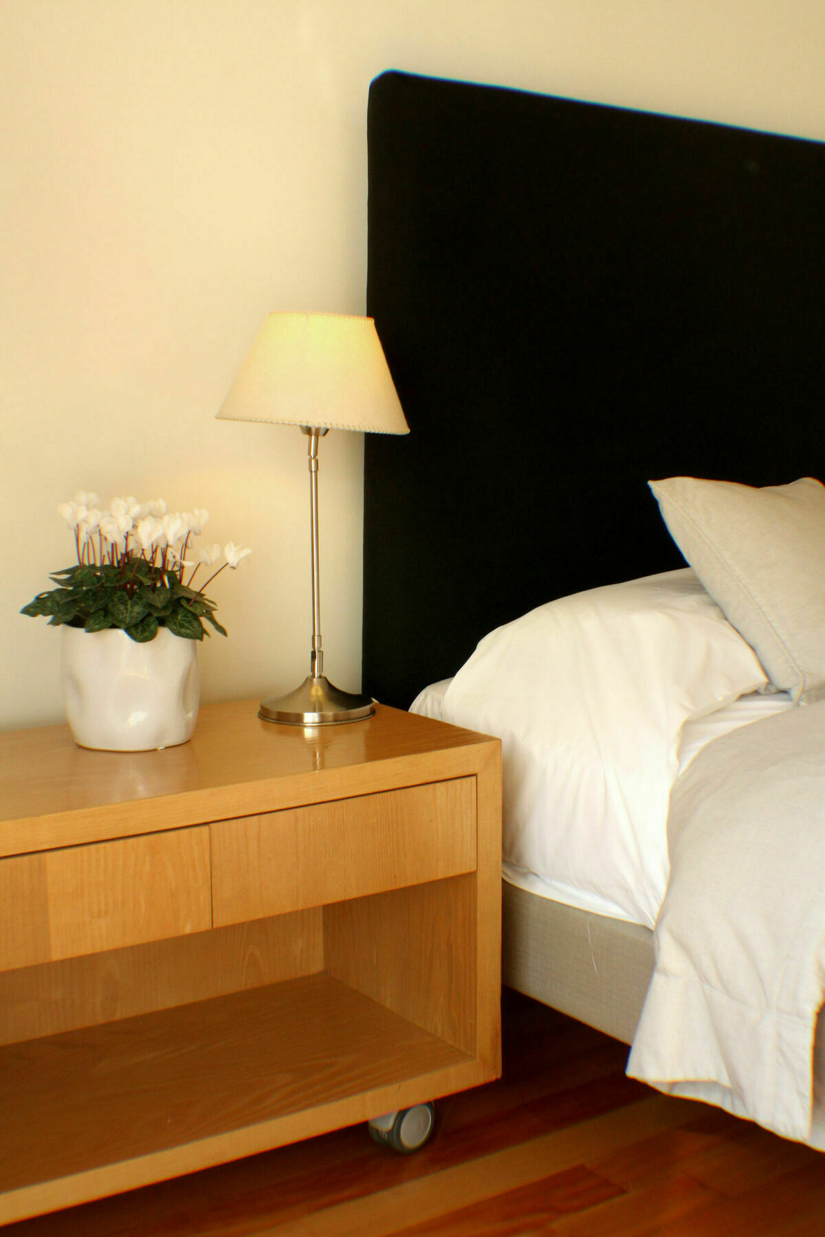 Art Suites Buenos Aires Esterno foto