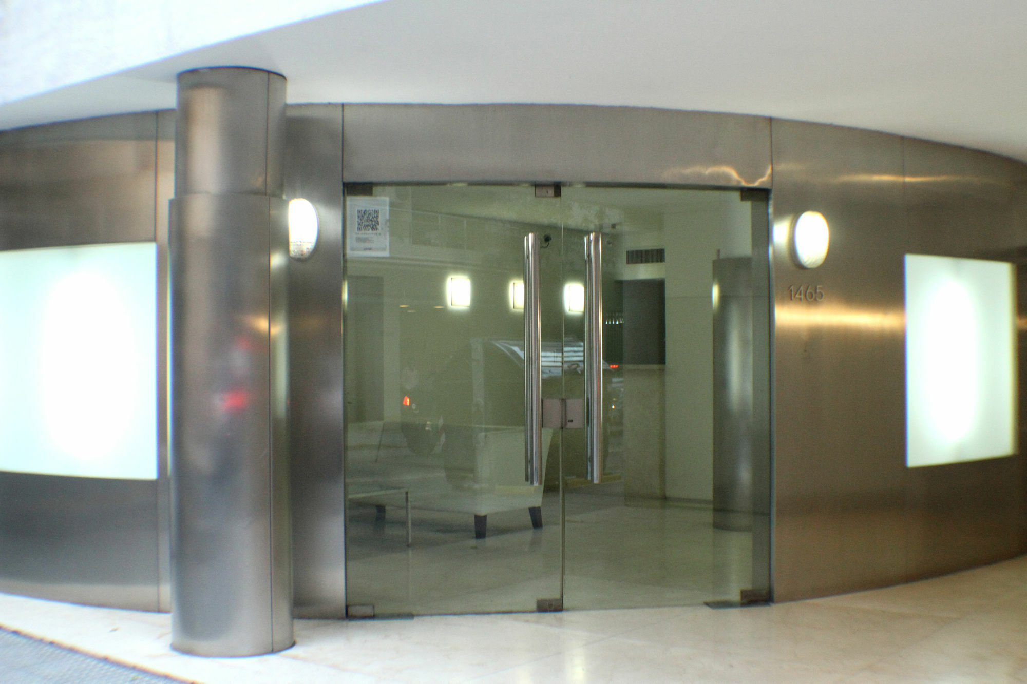 Art Suites Buenos Aires Esterno foto
