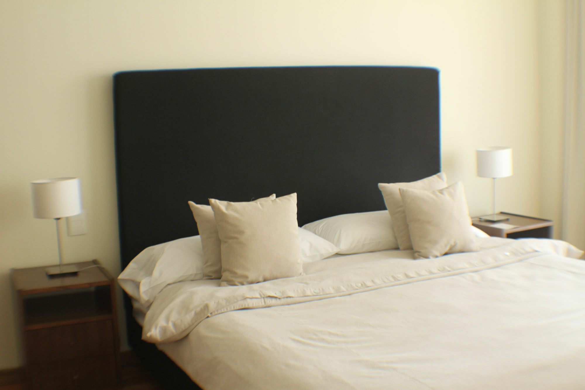 Art Suites Buenos Aires Esterno foto