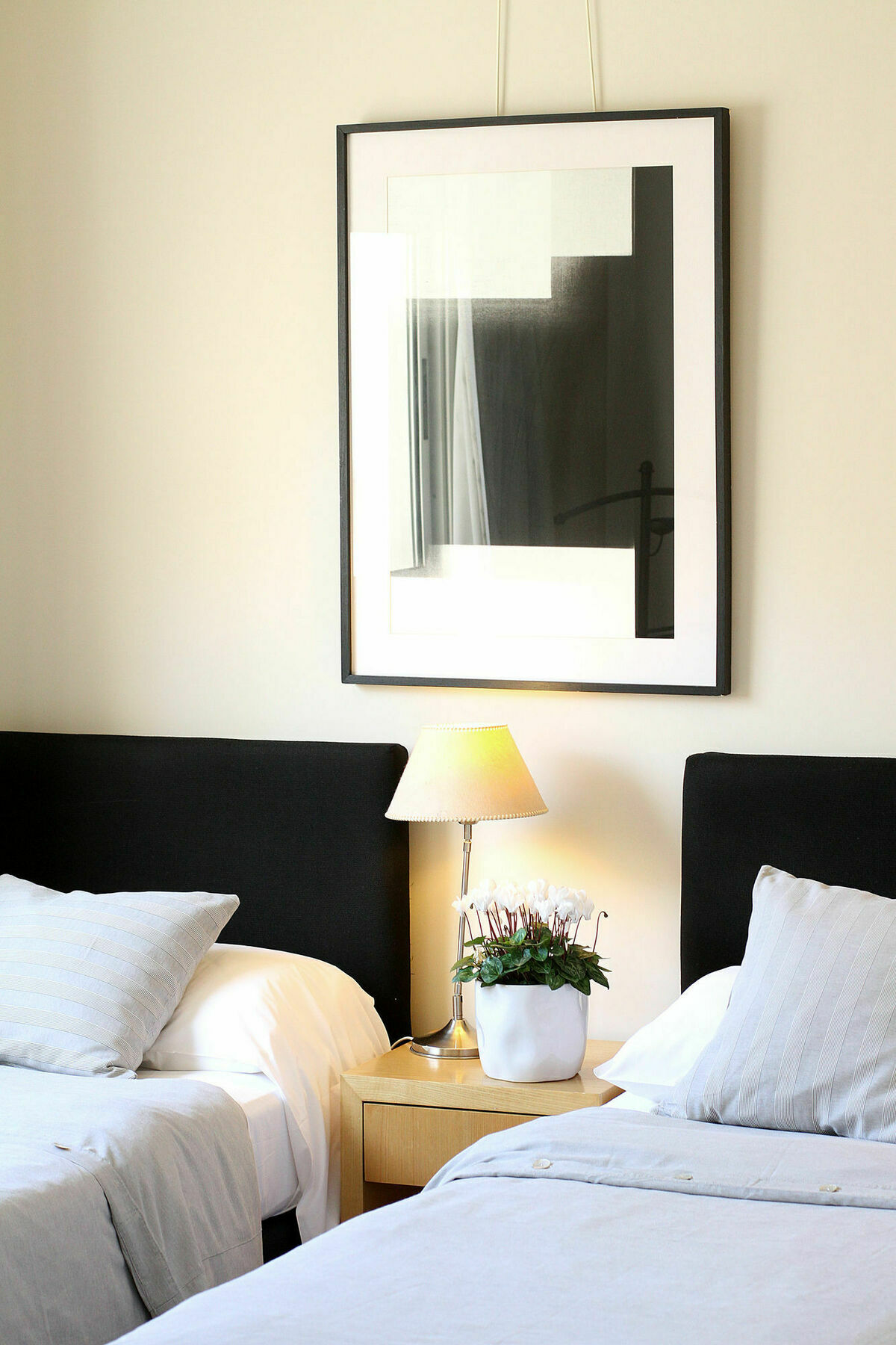 Art Suites Buenos Aires Esterno foto