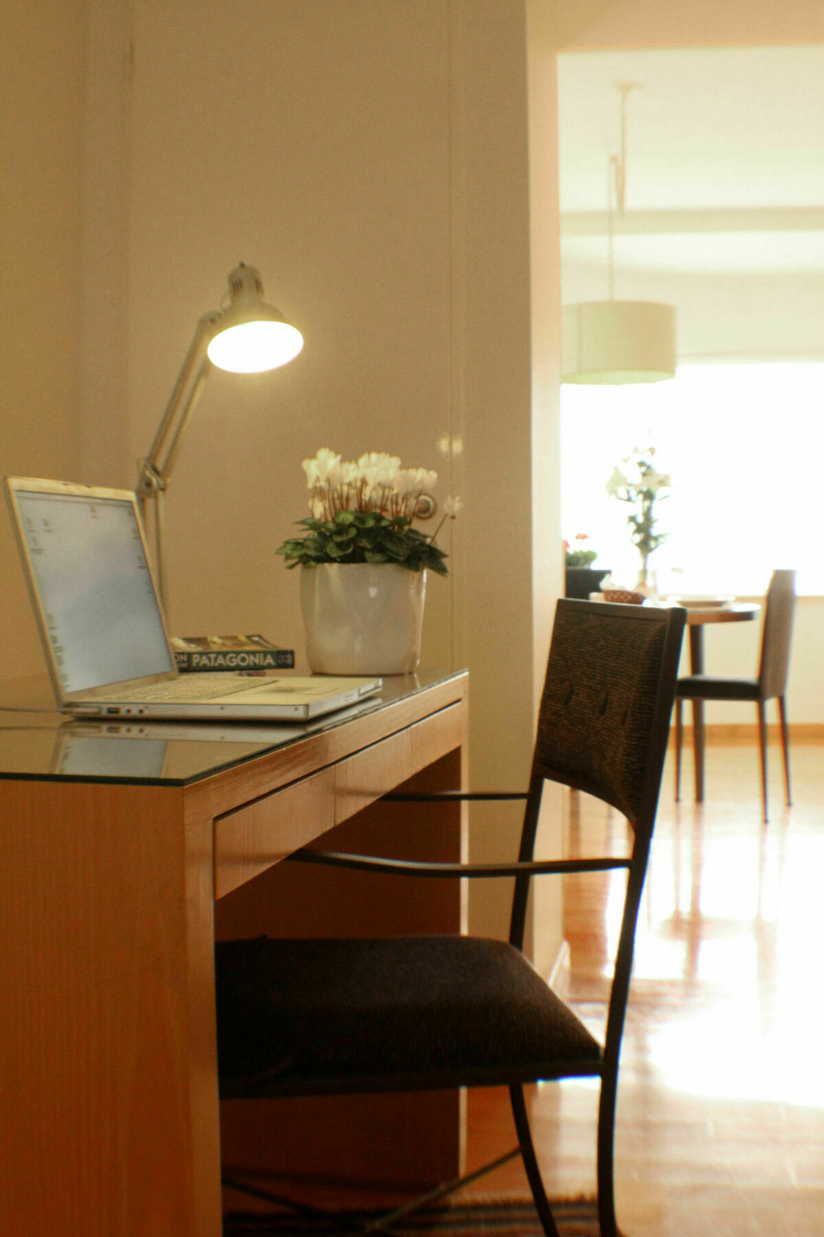 Art Suites Buenos Aires Esterno foto
