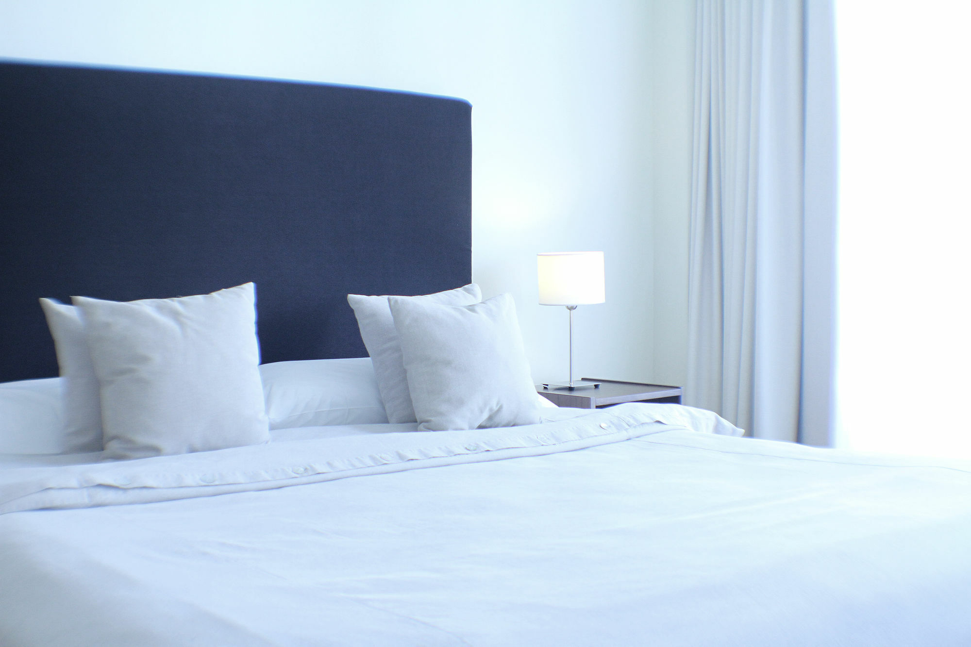 Art Suites Buenos Aires Esterno foto