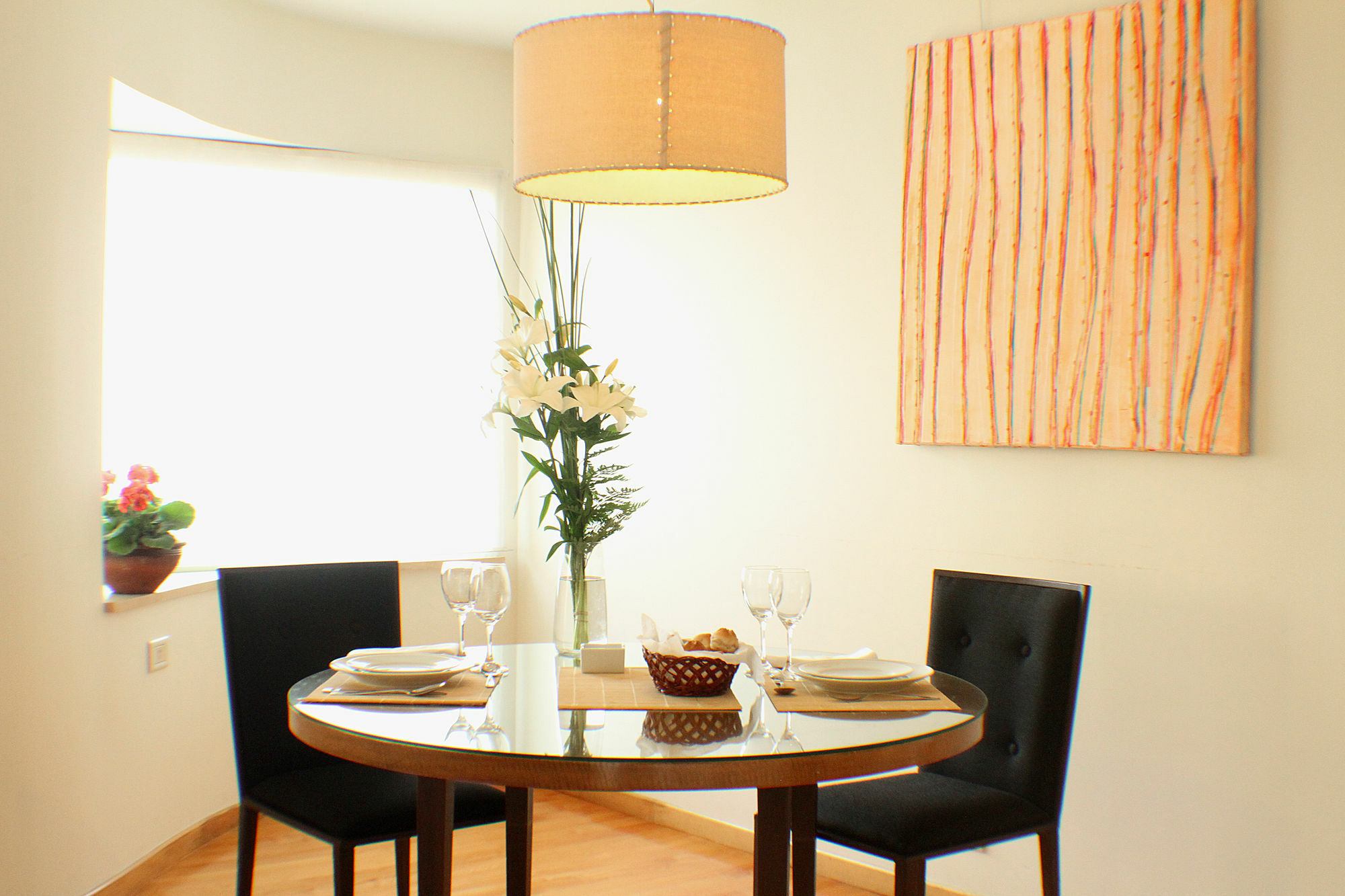 Art Suites Buenos Aires Esterno foto