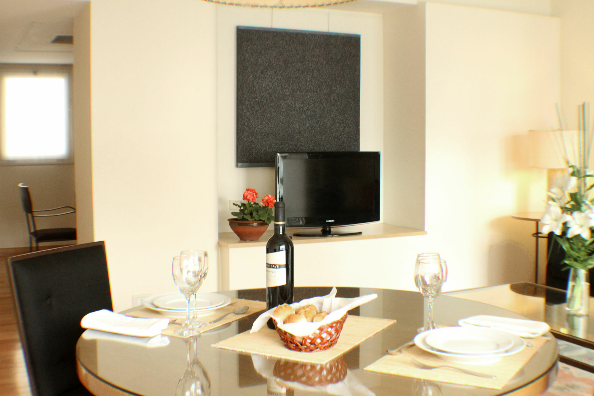 Art Suites Buenos Aires Esterno foto